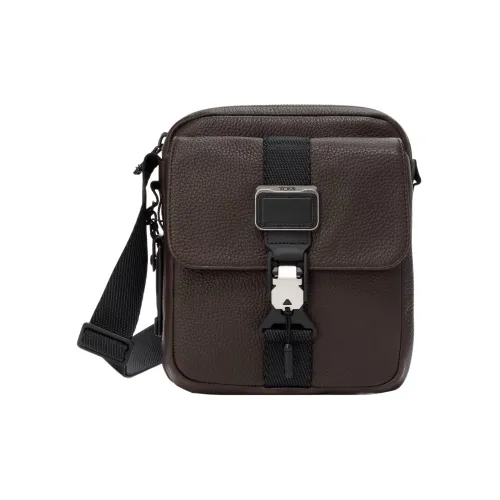 TUMI Alpha Bravo Сумки через плечо Мужской