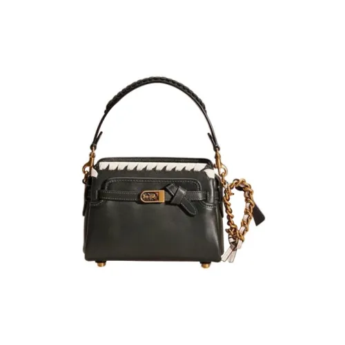 COACH Tate Клатчи Женские