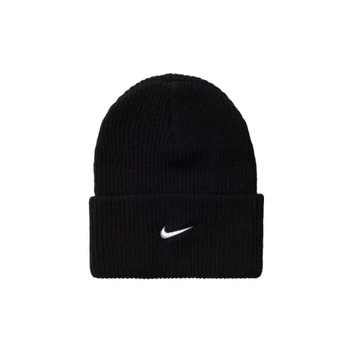 NIKE Хлопок Шапки-бини Унисекс