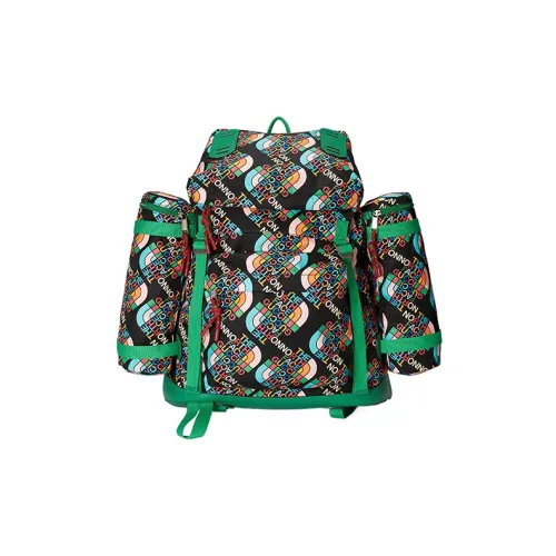 GUCCI Рюкзаки Мужской