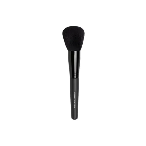 bareMinerals Кисти для макияжа Унисекс