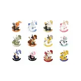 2 Сюрприз-бокса (Случайный стиль)