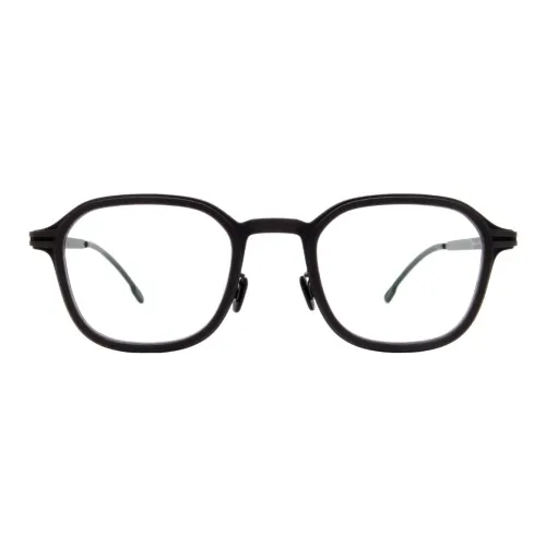 MYKITA Пластиковая оправа Квадратные очки Женские