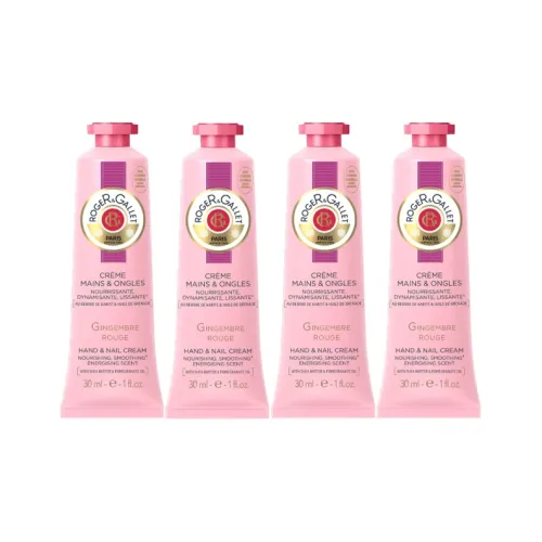 ROGER&GALLET Крем для рук