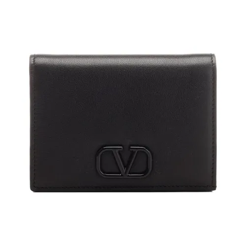 Valentino Garavani Женские кошельки