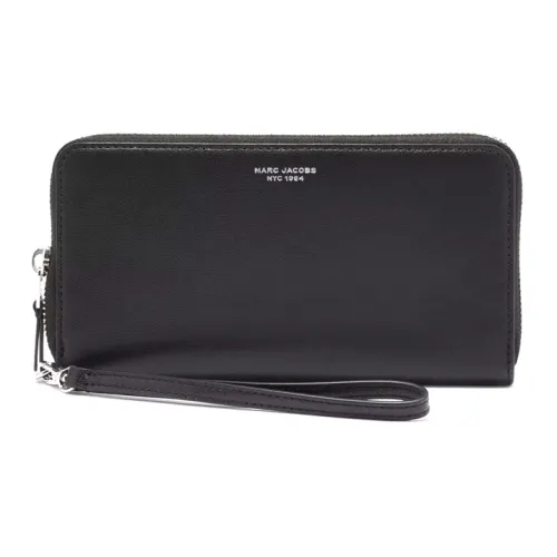 MARC JACOBS Кошельки Женские