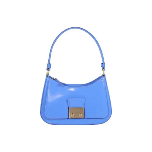 3,1 PHILLIP LIM Сумки через плечо Женские