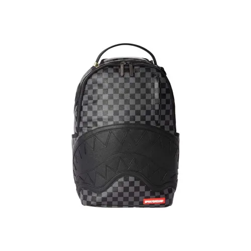 SPRAYGROUND Рюкзаки Унисекс