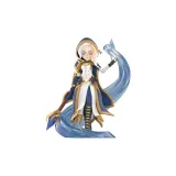 Один сюрприз-бокс (рандомный выбор)