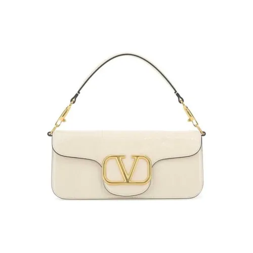 Valentino Сумки Женские