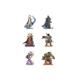 2 Сюрприз-бокса (Случайный стиль)