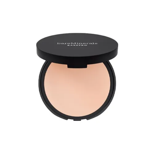 BareMinerals 16HR Питательная кожа Пудра Безупречная Долговременная Сглаживающая 8г