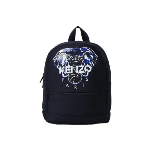 KENZO Рюкзаки Kids
