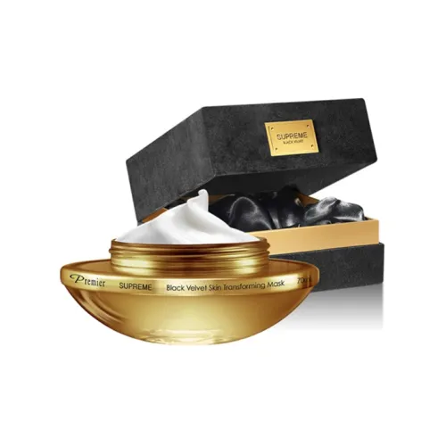 Nuna By Premier Apply Маска для лица Унисекс