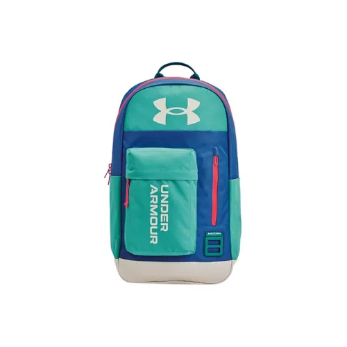 Under Armour Рюкзаки Унисекс