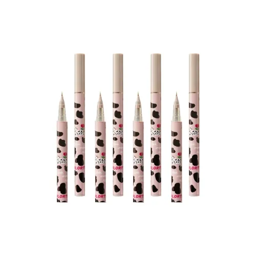 FLORTTE Eyeliners Женские