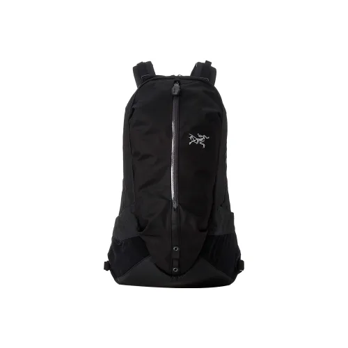 Arcteryx Arro 22L Рюкзак из нейлона и полиэстера унисекс