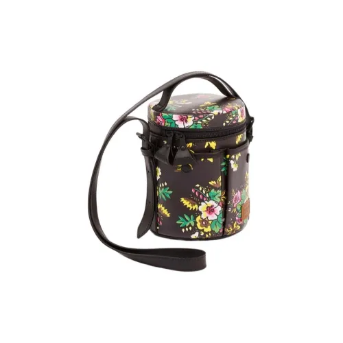 KENZO Сумки Женские