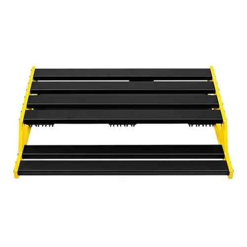 NUX Гитарный Эффект Педаль Аксессуары