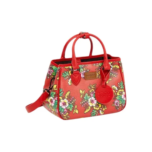 KENZO Сумки Женские