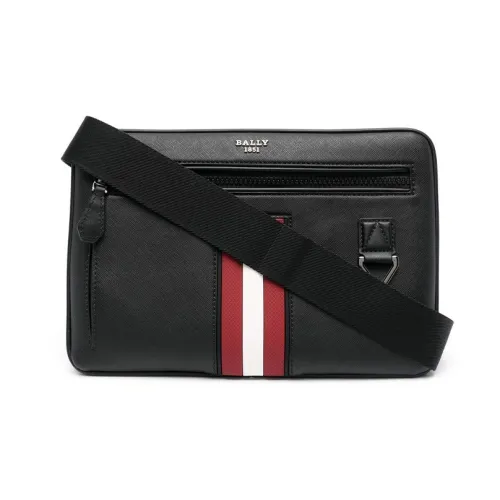 BALLY Crossbody сумки Мужские