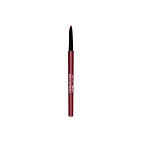 bareMinerals Eyeliners Женские