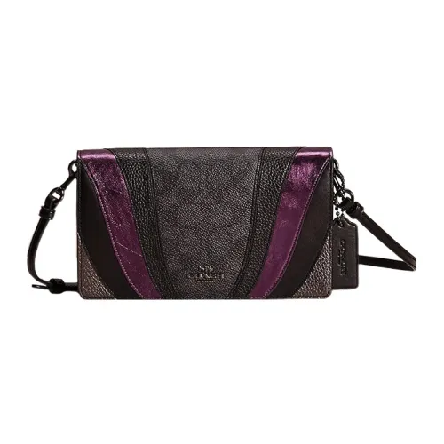 COACH Hayden Сумки через плечо Женские