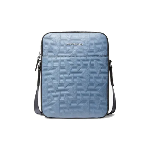 MICHAEL KORS MK Cooper Сумка через плечо Мужская