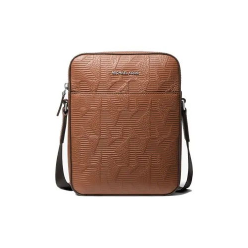 MICHAEL KORS MK Cooper Сумка через плечо Мужская