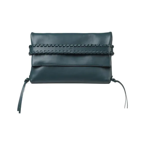 Chloé Mony Сумки Женские