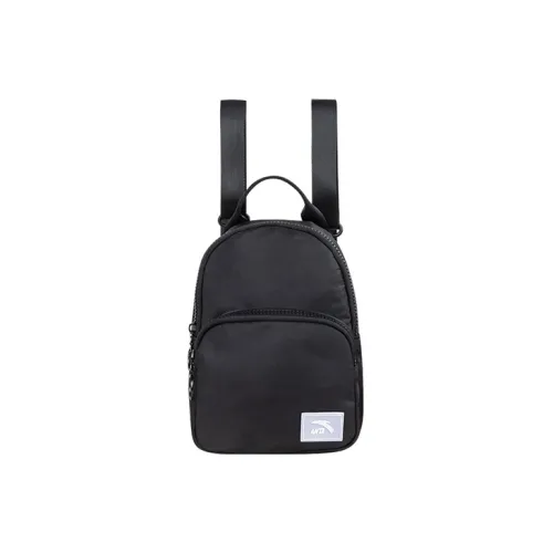 Anta Life Collection Рюкзаки Женские