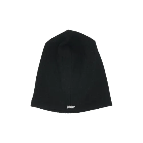 Xotic Полиэстер Шапка-бини Унисекс