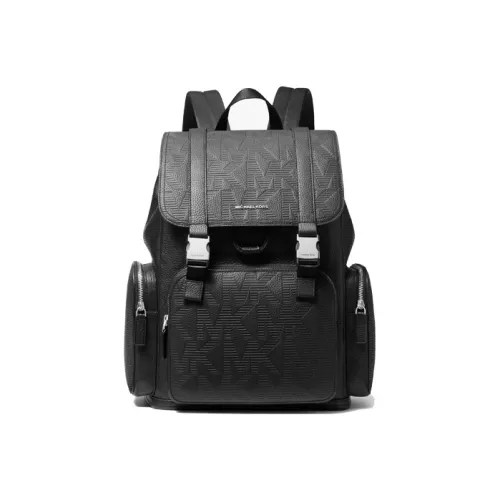 MICHAEL KORS MK Cooper Рюкзаки Мужской