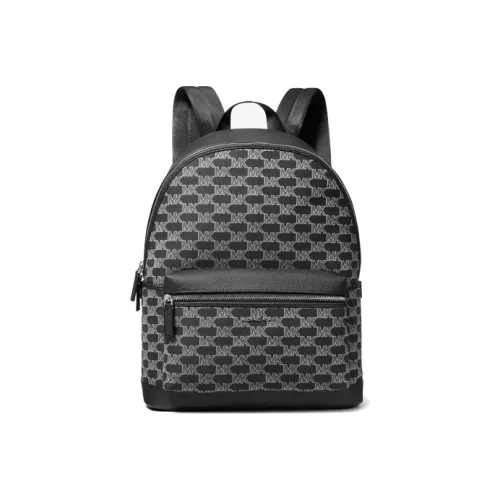 MICHAEL KORS MK Cooper Рюкзаки Мужской