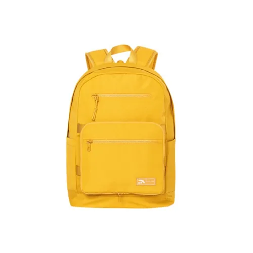 Anta Life Collection Рюкзаки Восковая желтая Унисекс