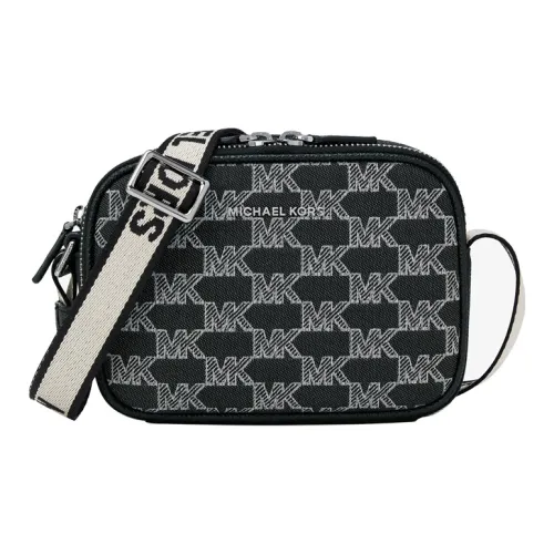 MICHAEL KORS MK Cooper Сумка через плечо Мужская