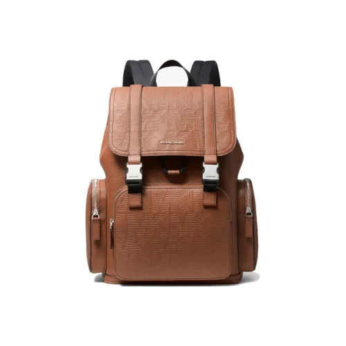 MICHAEL KORS MK Cooper Рюкзаки Мужской