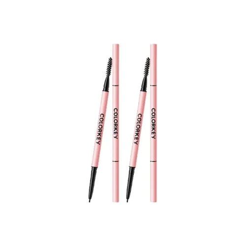 Colorkey Eyebrow Карандаши / Пудры Женские