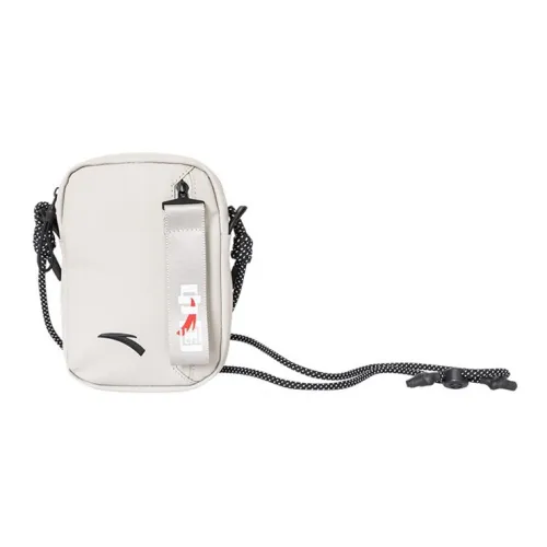 ANTA ZONGXUNXILIE Чехол для телефона из ткани сумка через плечо стандартный унисекс кукуруза белый