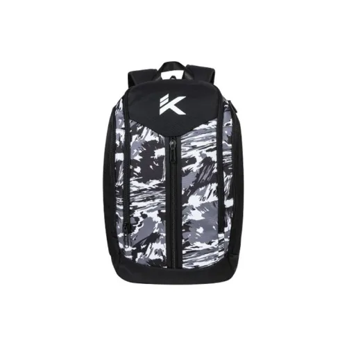 ANTA Basketball Collection Рюкзаки Мужские