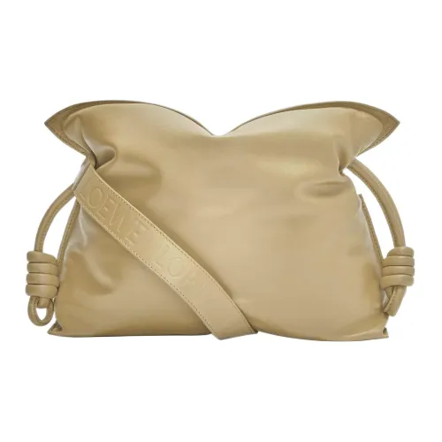 LOEWE Flamenco Клатчи Женские