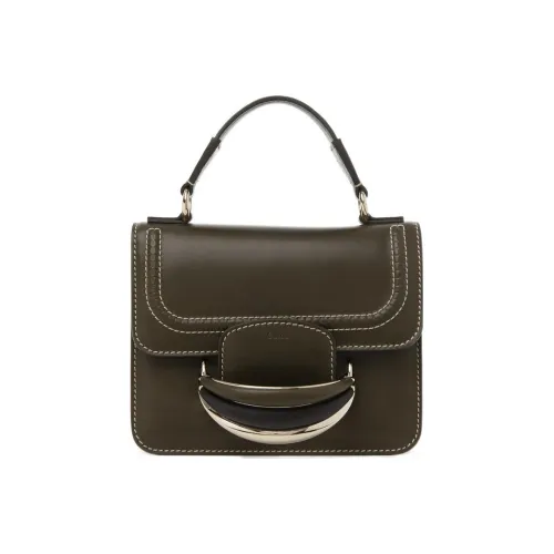 Chloé Kattie Сумки Женские