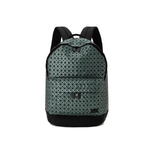 ISSEY MIYAKE Daypack Рюкзаки Унисекс