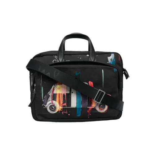 Paul Smith Сумки Мужские