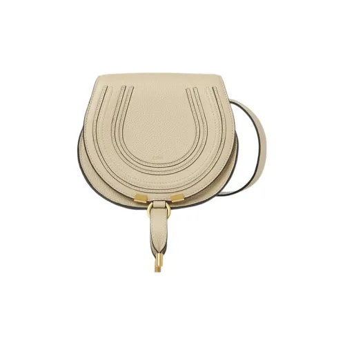 Chloé Marcie Сумки через плечо Женские