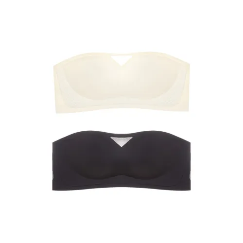 NEIZAIMIMA Женские бюстгальтеры без бретелек