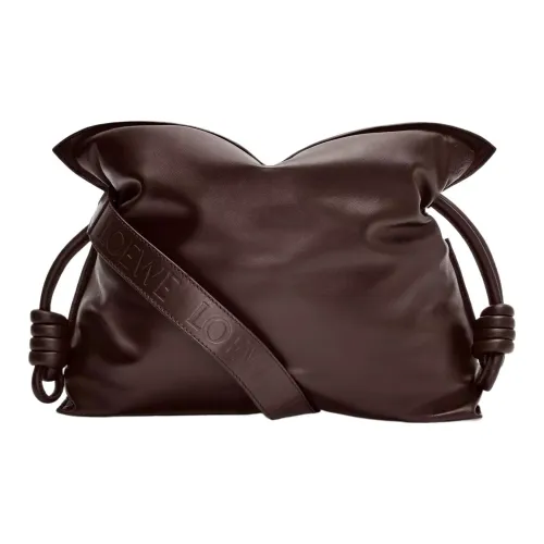 LOEWE Flamenco Клатчи Женские