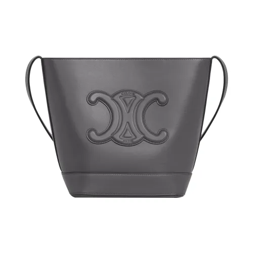 CELINE Triumphal Arch Сумки через плечо Женские