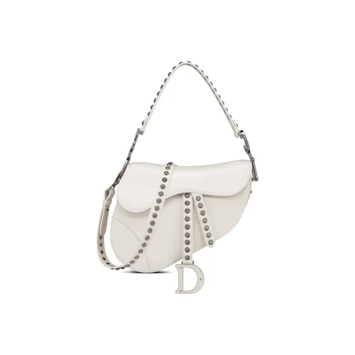 DIOR Сумки через плечо Женские
