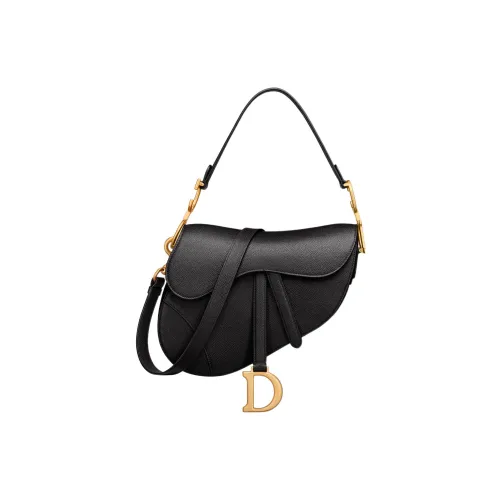 DIOR Клатчи Женские